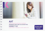 Indirect Tax (Fa18) - Pocket Notes - Preview
