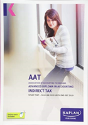 Indirect Tax (Fa18) - Study Text - Preview