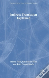 Indirect Translation Explained