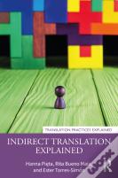 Indirect Translation Explained