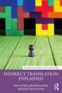 Indirect Translation Explained - Preview