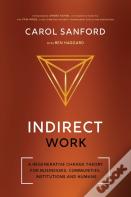 Indirect Work