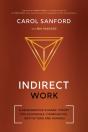 Indirect Work - Preview