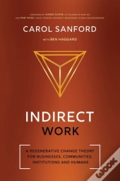 Indirect Work