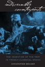 Indiscernible Counterparts - Preview