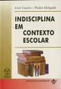 Indisciplina em Contexto Escolar - Preview