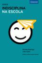 Indisciplina na Escola - Preview