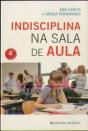 Indisciplina na Sala de Aula - Preview