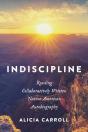 Indiscipline - Preview