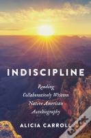 Indiscipline