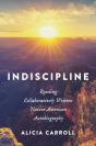 Indiscipline - Preview