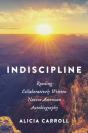 Indiscipline - Preview