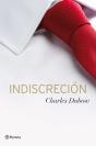 Indiscreción - Preview