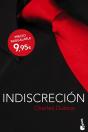 Indiscreción - Preview