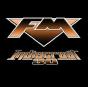 Indiscreet 30 - CD - Preview