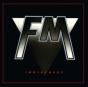 Indiscreet - CD - Preview
