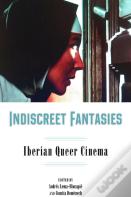 Indiscreet Fantasies