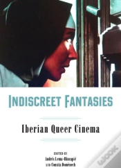Capa do artigo Indiscreet Fantasies
