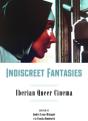 Indiscreet Fantasies - Preview