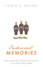 Indiscreet Memories - Preview
