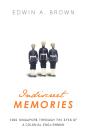 Indiscreet Memories - Preview