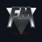 Indiscreet - Vinil - Preview