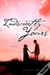 Capa do artigo Indiscreetly Yours