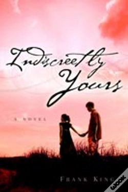 Capa do artigo Indiscreetly Yours