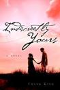 Indiscreetly Yours - Preview