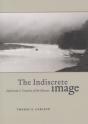 Indiscrete Image - Preview
