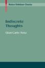 Indiscrete Thoughts - Preview