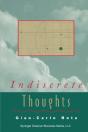 Indiscrete Thoughts - Preview