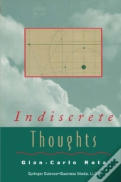 Indiscrete Thoughts
