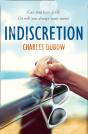 Indiscretion - Preview