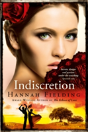 Indiscretion - Preview