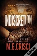 Indiscretion