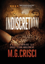 Indiscretion - Preview