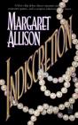Indiscretion - Preview