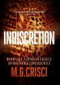 Indiscretion - Preview