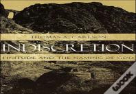 Indiscretion
