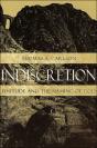 Indiscretion - Preview