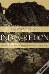 Indiscretion