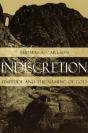 Indiscretion - Preview