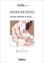 Indiscrétions - Preview
