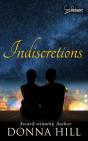 Indiscretions - Preview