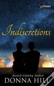 Capa do artigo Indiscretions