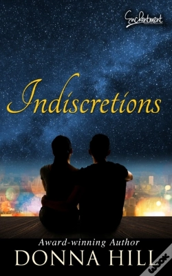 Capa do artigo Indiscretions