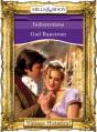 Indiscretions - Preview