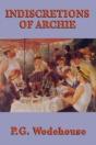 Indiscretions Of Archie - Preview