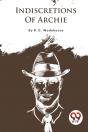 Indiscretions Of Archie - Preview